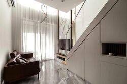 Sky Everton (D2), Apartment #576500051